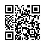 LGA100A-24-SN QRCode