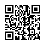 LGA100A-5-SY QRCode