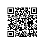 LGA150A-24-HGJ1 QRCode