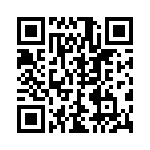 LGA150A-24-HSN QRCode