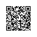 LGA150A-24-SNJ1Y QRCode