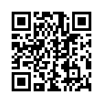 LGA150A-5-Y QRCode