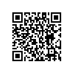 LGA240A-24-HSNJ1 QRCode