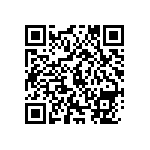 LGA240A-24-SNJ1Y QRCode