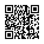 LGA240A-24-SNT QRCode