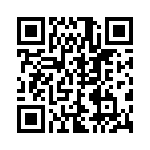 LGA240A-24-SNY QRCode