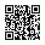 LGA240A-24-TY QRCode