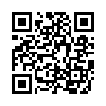 LGA50A-12-CJ1 QRCode