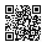 LGA50A-12-S QRCode