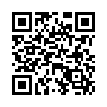 LGA50A-12-SNJ1 QRCode