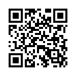 LGA50A-12-SNY QRCode