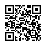 LGA50A-24-C QRCode