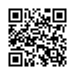 LGA50A-24-HGJ1 QRCode