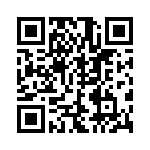 LGA50A-24-HJ1Y QRCode