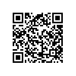 LGA50A-24-SNJ1Y QRCode