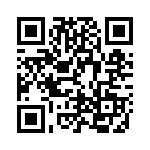 LGA50A-24 QRCode