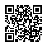 LGA50A-48-J1Y QRCode