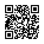 LGA50A-5-J1Y QRCode