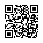 LGA50A-5-SNJ1 QRCode