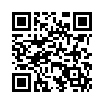 LGA75A-12-J1 QRCode