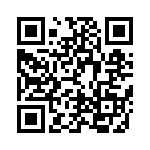 LGA75A-12-SN QRCode