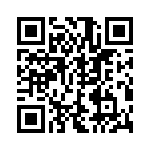 LGA75A-24-C QRCode