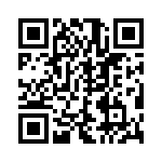 LGA75A-24-SN QRCode