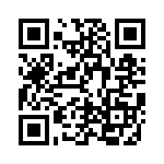 LGA75A-24-SNC QRCode