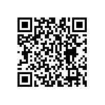 LGA75A-24-SNJ1Y QRCode