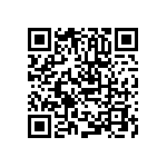 LGC26D105MAT2S1 QRCode