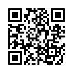 LGG2C561MELZ25 QRCode