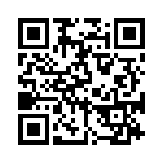 LGG2C821MELA30 QRCode