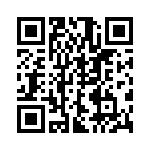 LGG2D222MELB50 QRCode