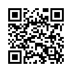 LGG2D561MELZ30 QRCode