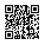 LGG2E102MELB40 QRCode