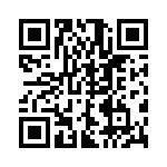 LGG2E102MELC30 QRCode