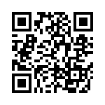 LGG2E391MELZ30 QRCode