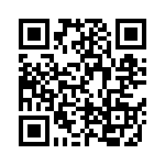 LGG2G181MELZ30 QRCode