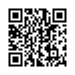 LGG2G471MELA50 QRCode