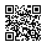 LGG2G681MELB50 QRCode