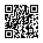 LGG2P102MELC30 QRCode