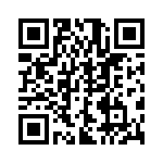 LGG2P122MELB40 QRCode