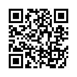 LGG2P152MELB45 QRCode