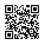 LGG2P182MELC40 QRCode