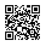 LGG2P471MELZ35 QRCode