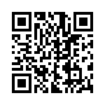 LGG2P681MELA35 QRCode