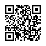 LGG2P681MELB25 QRCode