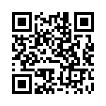 LGG2P821MELC25 QRCode