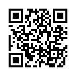 LGG2W271MELZ50 QRCode