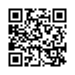 LGG2W471MELB45 QRCode